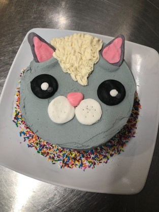 75121429_421174908784382_7740419618816131072_n